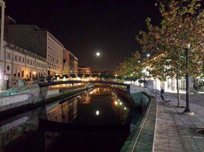 2013-11-20.jpg