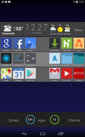 Screenshot_2014-01-03-00-27-10.jpg