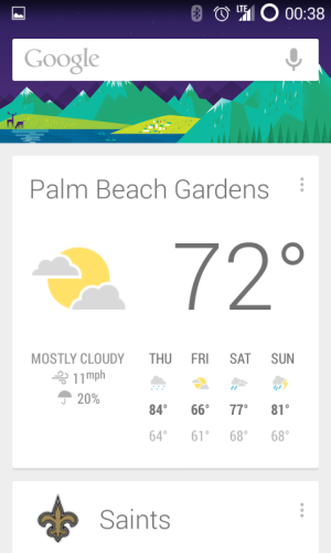 Screenshot_2014-01-03-00-38-08.png
