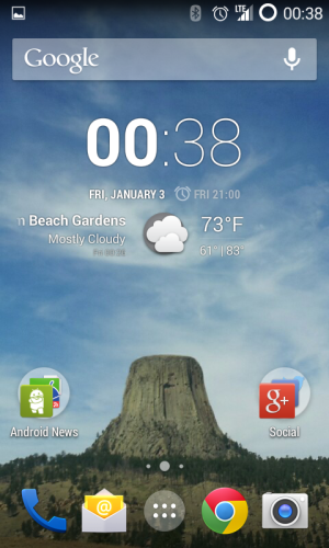 Screenshot_2014-01-03-00-38-14.png