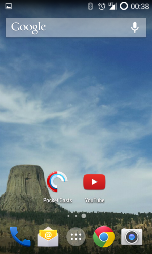 Screenshot_2014-01-03-00-38-21.png