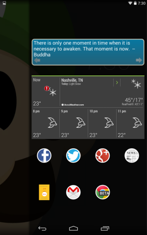 Screenshot_2014-01-02-19-30-48.png