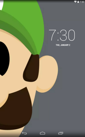 Screenshot_2014-01-02-19-30-29.png
