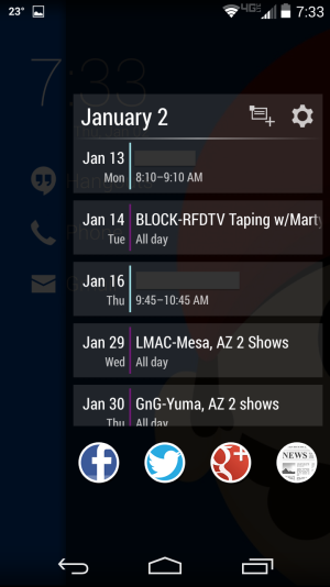 Screenshot_2014-01-02-19-33-17 7.46.35 PM.png