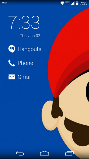 Screenshot_2014-01-02-19-33-08.png