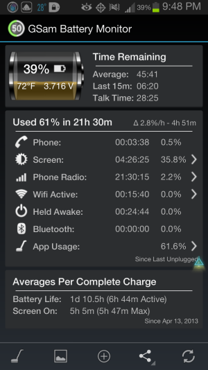 Screenshot_2014-02-09-21-48-05.png