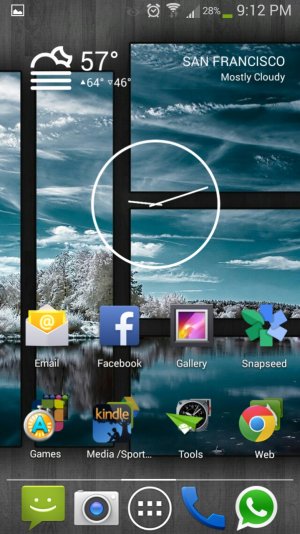 Screenshot_2014-01-02-21-12-38.jpg