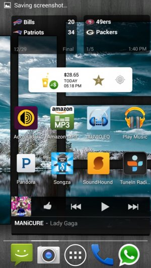 Screenshot_2014-01-02-21-12-50.jpg