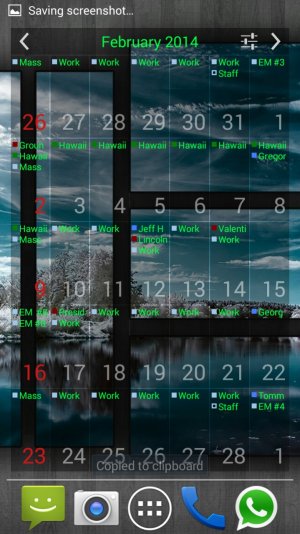 Screenshot_2014-01-02-21-12-47.jpg