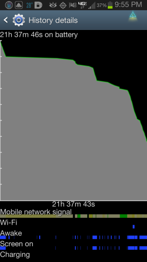 Screenshot_2014-02-09-21-55-20.png