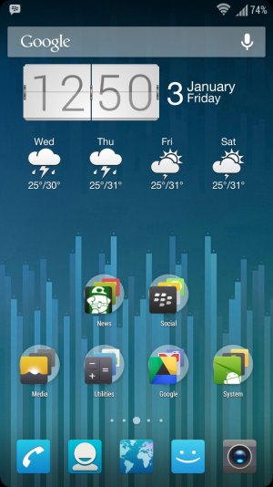 Screenshot_2014-01-03-12-50-03.jpg