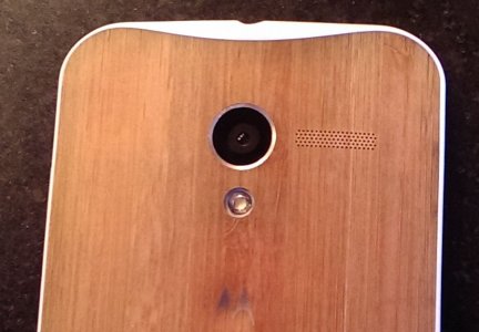 2 Top of Phone.jpg