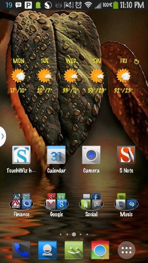 uploadfromtaptalk1392009116865.jpg