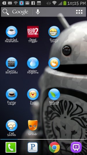 Screenshot_2014-01-02-22-25-08.jpg