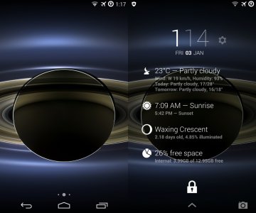 homescreen2014.jpg