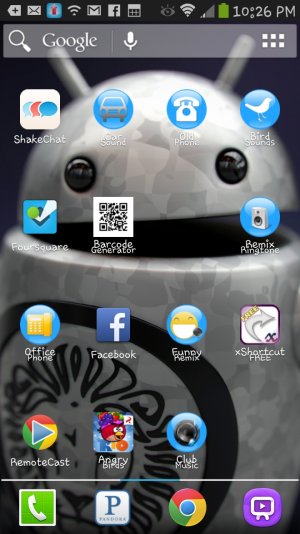 Screenshot_2014-01-02-22-26-36.jpg