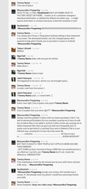 Screenshot 2014-01-17 at 8.51.19 PM.png
