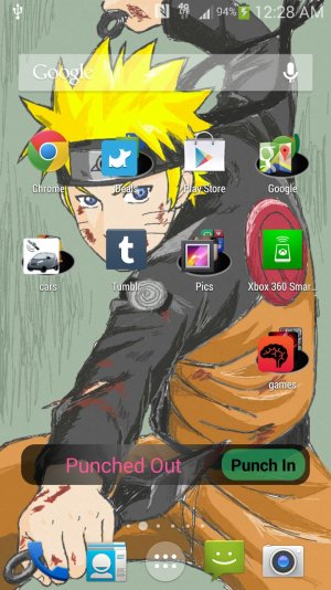 Screenshots_2014-01-03-00-28-13.jpg