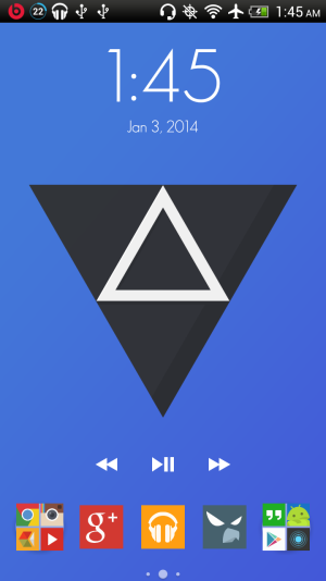 Screenshot_2014-01-03-01-45-10.png