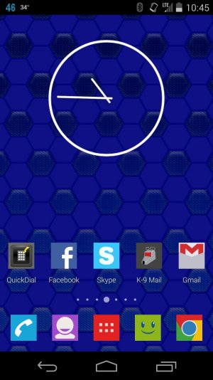Screenshot_2014-01-17-22-45-32.jpg
