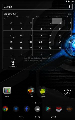 Screenshot_2014-01-03-01-31-04.jpg