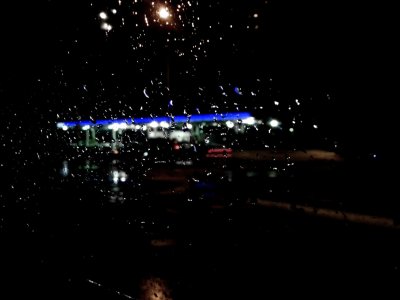 IMG_20140117_220413.jpg
