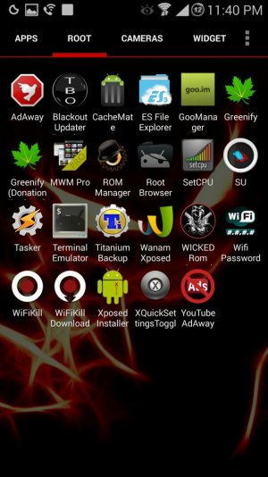 uploadfromtaptalk1388735184246.jpg