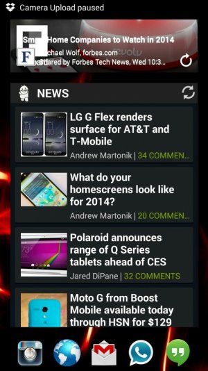 uploadfromtaptalk1388735365156.jpg