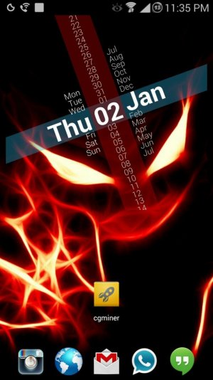 uploadfromtaptalk1388735382840.jpg
