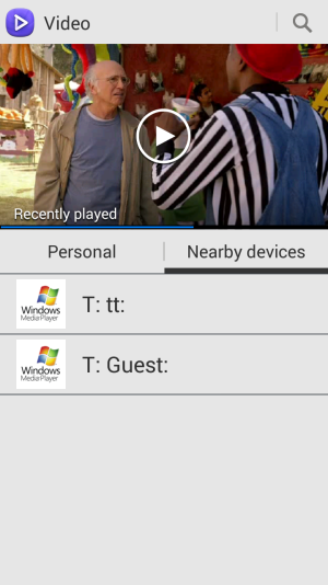 nearby devices video (2).png