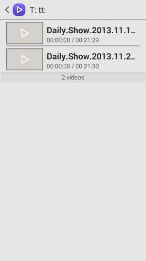 nearby devices video (3).png