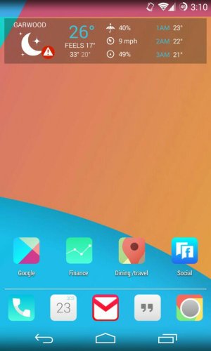 uploadfromtaptalk1388737526365.jpg