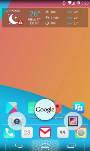 uploadfromtaptalk1388737551515.jpg