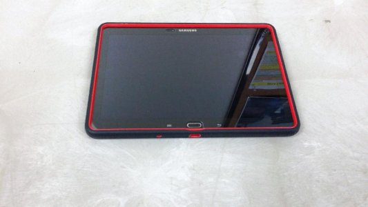 gcase03.jpg