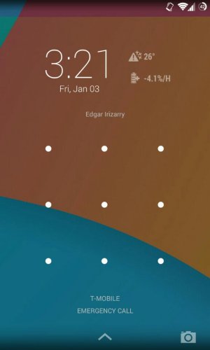uploadfromtaptalk1388737562835.jpg