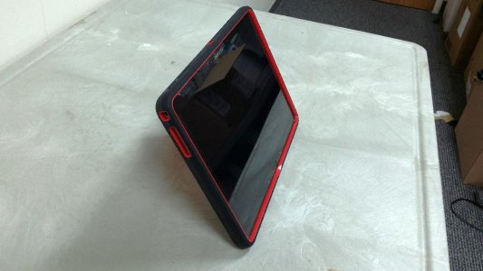 gcase07.jpg