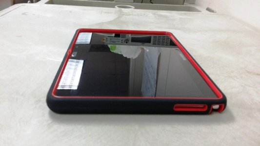 gcase22.jpg