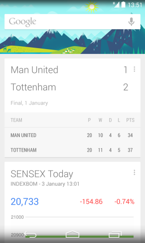 Screenshot_2014-01-03-13-51-32.png