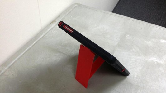 gcase55.jpg