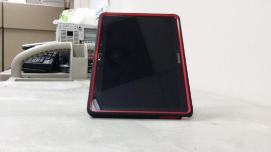 gcase077.jpg