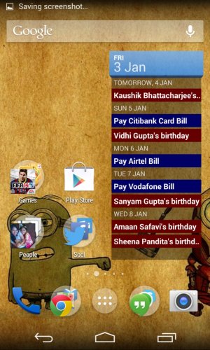 Screenshot_2014-01-03-13-51-36.jpg