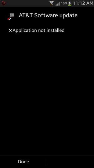 Screenshot_2014-01-02-11-12-03.jpg