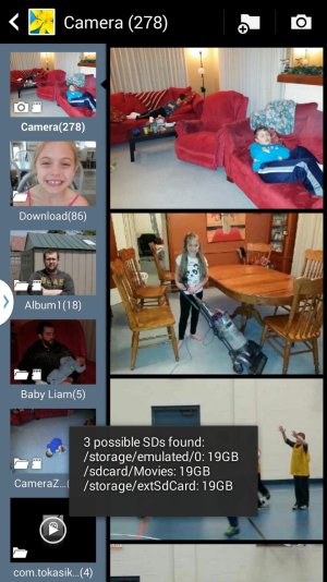 Screenshot_2014-02-10-10-56-21.jpg