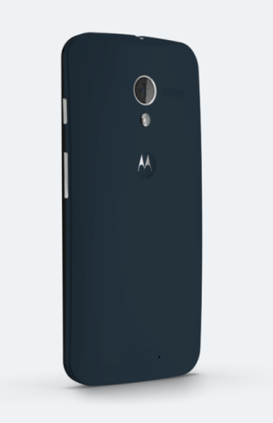 NavySilver.png