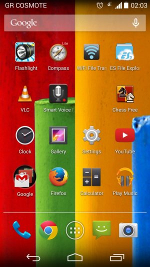 Screenshot_2014-01-18-02-03-36.jpg