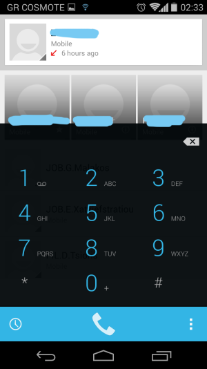 Screenshot_2014-01-18-02-33-07.png