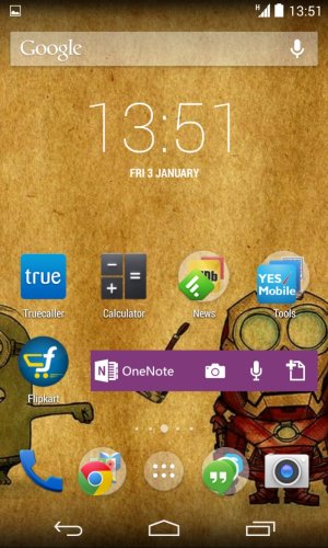 Screenshot_2014-01-03-13-51-49.jpg