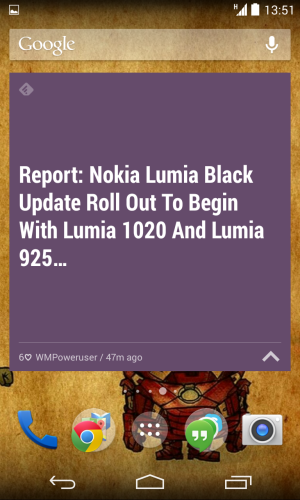 Screenshot_2014-01-03-13-51-58.png