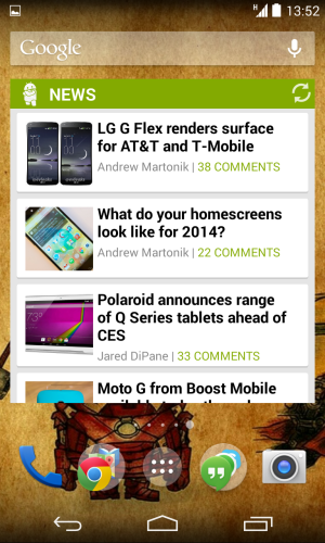 Screenshot_2014-01-03-13-52-07.png