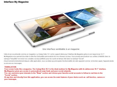 UX.jpg